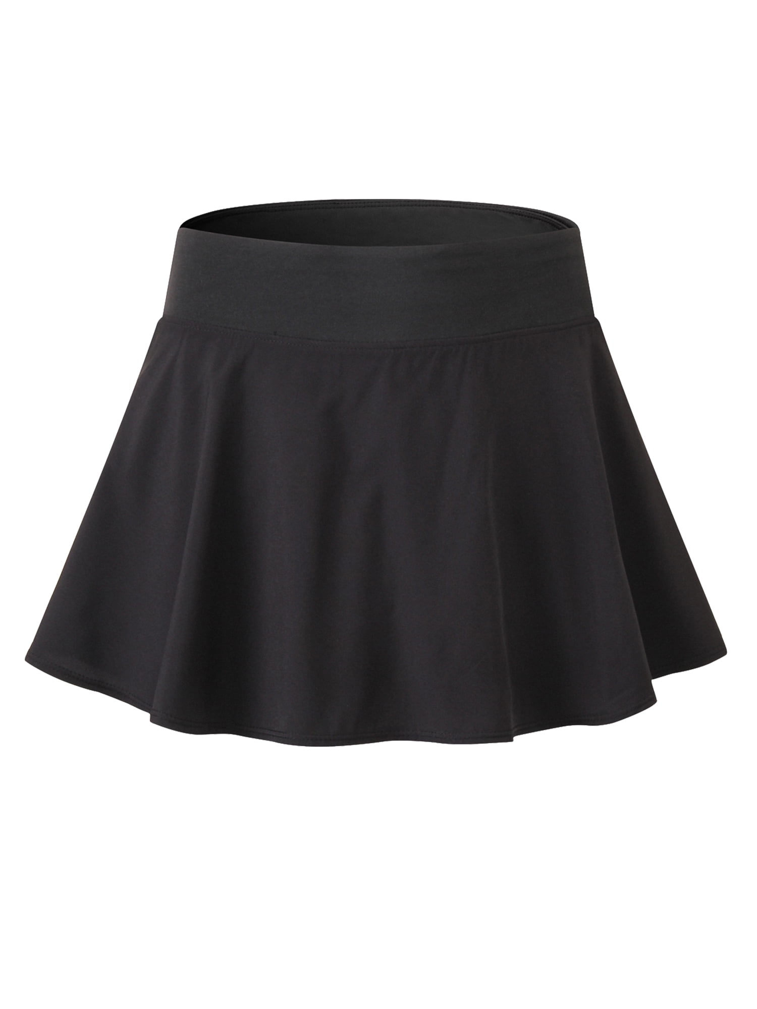plus size tennis dress