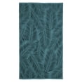 thumbnail image 1 of HT BEACHT SCULPTED P - FRENCH, 1 of 6