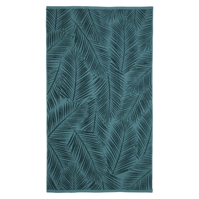 HT BEACHT SCULPTED P - FRENCH