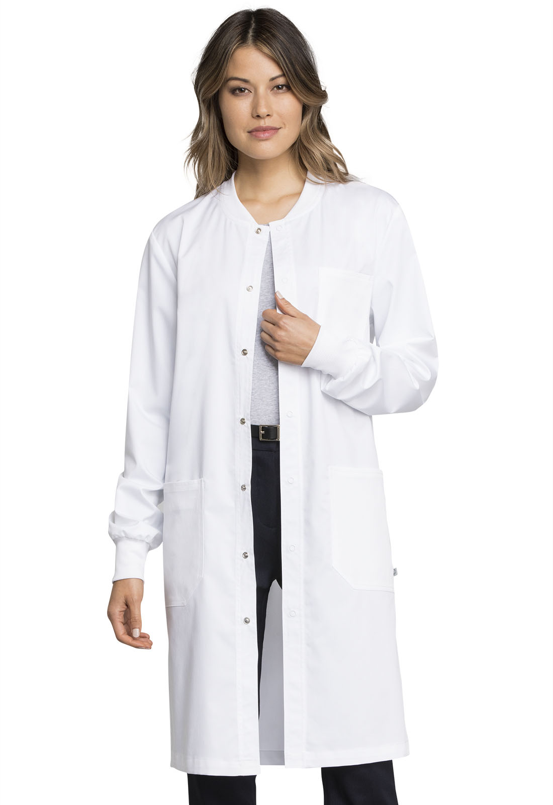 laboratory coat near me