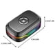 thumbnail image 3 of Auriculares Inalámbricos Xihbxyly Bluetooth con Clip y Luz RGB 600 Mah, 3 of 7