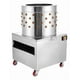 thumbnail image 3 of Desplumadora De Pollos, Pavo Industrial 8 Pollos 3000w 85kg, 3 of 7