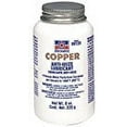 thumbnail image 2 of 3M 08946 Clear Silicone Paste - 8 oz., 2 of 3