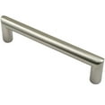 thumbnail image 2 of Rusticware Modern Rnd Cabinet Pull Oil Brnz 5"CTC 941ORB, 2 of 3
