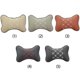 thumbnail image 4 of unbranded Almohada Soporte Para Cuello De Automóvil Material Duradero Y Transpirable Gris Oscuro, 4 of 8