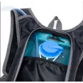thumbnail image 3 of Mochila Impermeable Para Senderismo Y Montañismo, 3 of 5