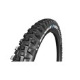 thumbnail image 1 of Llanta Bicicleta Michelin E-WILD FRONT GUM-X COMPETITION LINE 66-584 (27.5X2.60), 1 of 1