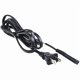 thumbnail image 1 of Chenchen 6ft Power Cord Lead for LITE-ON LVC-9016G DVD Recorder VCR Combo Cable TV, 1 of 1