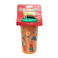 thumbnail image 7 of The First Years CoComelon Straw Cup for Toddlers, 12 oz, 9 months, 7 of 7