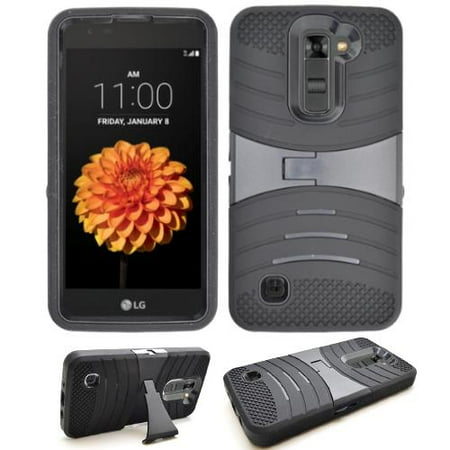 Straight talk at amp t apn 4g lte