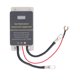 thumbnail image 5 of Interruptor de desconexión de batería de control remoto mano de obra fina carcasa de ABS 200A12V pantalla de voltaje interruptor de apagado remoto de batería para RV ANGGREK Otros, 5 of 8