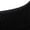 Black, variant on Guttear Athletic Shoes for Women Swim Shoes for Cruise Essentials Swimming Aqua Beach Pool Yoga Surf