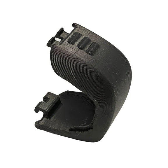 Gimbal Lens Protective Cover Compatible for Neo 2, Lens Dustproof Cover Protector Cap Camera Lens Cover Guard Drone Visual Sensor System Coverage Case for Neo 2