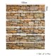 thumbnail image 2 of BESTYASH Stickers 3D Para Escaleras Con Material PVC Resistente Y Impermeable Para De Hogar, 2 of 8