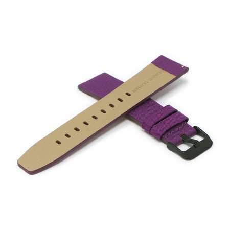 versa strap