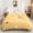 blankets 1883, variant on Cooling Blankets Summer Coral Velvet Wicking Air Conditioning Blanket Stain Resistant 79x59IN Cooling Blanket for Dogs Couch Blankets Oversized Room Decor for Travel/Outdoor Ultra Cold Breathable