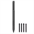 thumbnail image 1 of Lápiz Óptico de 4096 Niveles para Carga USB-C de para Pro 10 9 8 7 6 5 4 3 X/ Pro 11/Laptop 4 A, 1 of 7