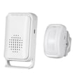 thumbnail image 1 of Bed Sensor Alarm for Elderly Dementia Patients - Wireless, 1 of 5