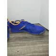thumbnail image 3 of New Balance Minimus 20v5 Mens 11 D Blue Minimalist Trail Running Sneaker MX20P15, 3 of 6
