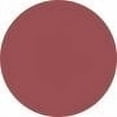 thumbnail image 2 of Fenty Beauty Stunna Lip Paint Uncuffed 03 Longwear Fluid Lip Color, 2 of 3