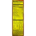 thumbnail image 4 of Pack of 4 Slim Jim Original Smoked Snack Stick | 0.28 oz per pack | GOLDEN ROW, 4 of 5