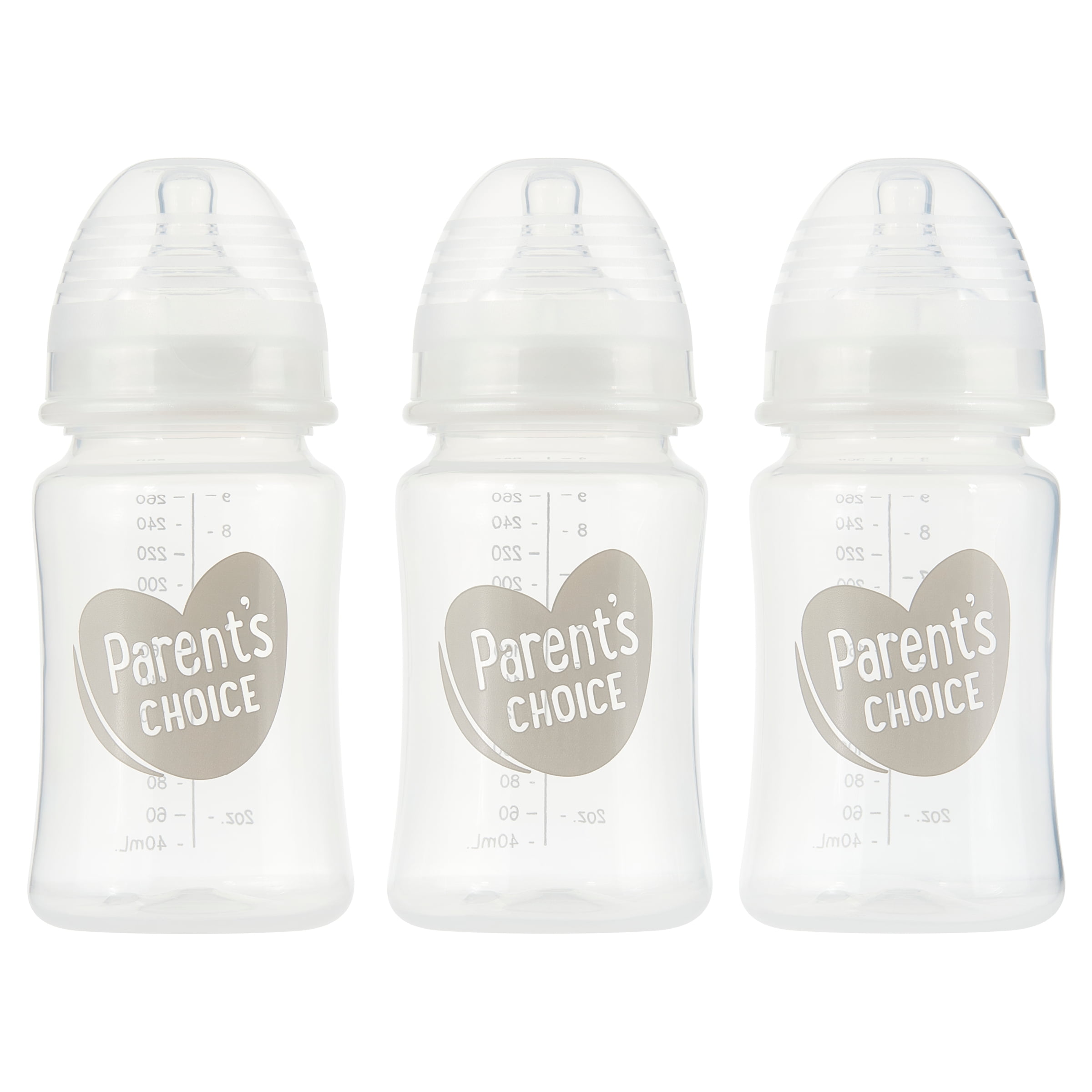 Dr browns, Chicco, Nuk, nonbrand Brand new baby bottles 