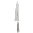 thumbnail image 1 of Global Cooks Knife, 9.5 in Blade Length, 1 of 1