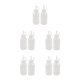 thumbnail image 1 of Botella dispensadora de plástico Billuyoard 100ml 2 uds, 1 of 6
