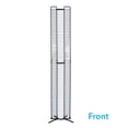thumbnail image 3 of Ingram Micro T37624 ATLANTIC 65 DVD TOWER MATTE, 3 of 8