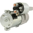thumbnail image 3 of Starter Compatible with 2002 Buick Rendezvous 3.4L 12570255, 12577949, 12579131, 12593764, 3 of 4