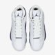 thumbnail image 3 of Ni - ke Ni - ke Air Jordan 13 Retro Shoes 'White/Midnight Navy' (414571-140) Expeditedship, 3 of 5