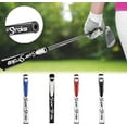 thumbnail image 2 of High Quality!Super Stroke 2.0 Putter Grip - Non-Slip Replacement Golf Club Grip, 2 of 5