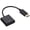 Big shell 4K DP to H, variant on Drrntien DP to Adapter Cable Supporting 4K 1080P Resolution UHD Video Output