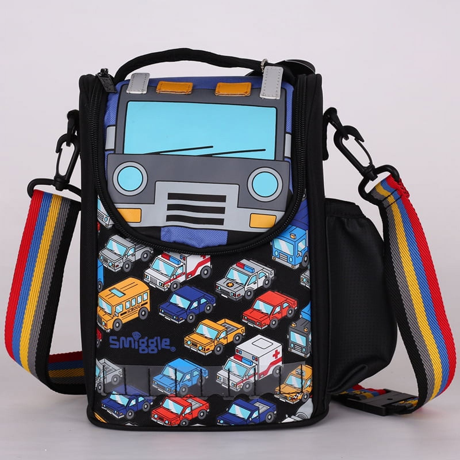 Smiggle messenger bag on sale