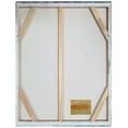 thumbnail image 6 of Marmont Hill "Summer Garden" by Wayne Ensrud Painting Print on Canvas, 6 of 7