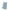 Light Blue, variant on Mrat Exercise Tank Tops Women's Casual and Fashionable Outerwear Solid Color Round Neck Sleeveless Tops Exercise Tank Tops for Women S-343 Light Blue XL