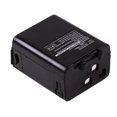 thumbnail image 2 of Replacement Battery for KENWOOD TH-78A,TH-78E,TK-220,TK-240,TK-240D,TK-25A,TK-26A,TK-27A,TK-28A,TK-320,TK-330,TK-330SP,TK-340,TK340D,TK-45A,PB-13,PB-13H,PB-14,PB-15,PB-17,PB-18,7.2V/700mAh, 2 of 5