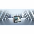 thumbnail image 2 of Ordinateur Portable ASUS Chromebook Vibe CX34 Flip CX3401FBA-DH586T-S 14 Po, 2 of 6