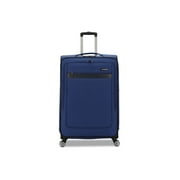 Samsonite Ascella 3.0 28" Lightweight Softside Luggage 145722-0609 - SAPHIRE BLUE ONE SIZE
