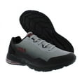 thumbnail image 4 of Fila Acumen Viz Mens Shoes, 4 of 5