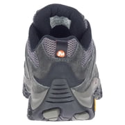 Merrell Men's Moab 3 Hiking Shoe J035873, Beluga, 12.5