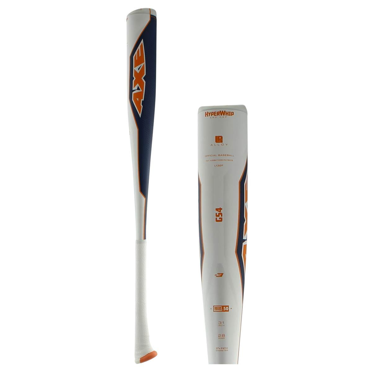 Axe origin bat Clearance