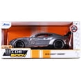 thumbnail image 5 of Coche fundido a presión Jada Toys Bigtime Muscle 2016 Chevy Camaro SS 1:24, 5 of 5
