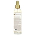 thumbnail image 2 of African Pride Moisturizing Leave In Conditioner Coconut Milk & Honey 8.0 oz Pack of 3, 2 of 2