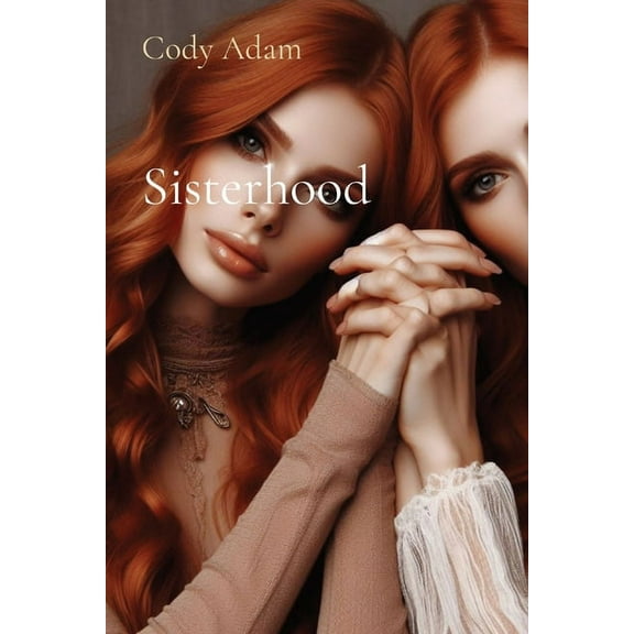 Sisterhood, (Paperback)
