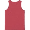 thumbnail image 2 of Quiksilver Big Boys' Rainbow Circle Tank, 2 of 2