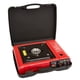 thumbnail image 2 of Estufa portátil de butano para acampar Cuisinart CGG-1050 de 8,000 BTU, 2 of 9