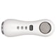 thumbnail image 2 of Máquina De Belleza Facial, Masajeador Facial Frío Y Caliente Multifuncional Para Mujeres Para El Hogar ANGGREK Otros, 2 of 8