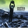 Guster - Lost and Gone Forever - Alternative - CD