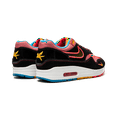 thumbnail image 3 of NIKE MENS Air Max 1 "Chinatown" CU6645 001 from Stadium Goods, 3 of 9